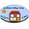 GrafhamShop's profile picture. Community shop acting as the heartbeat of the village & offering the benefits of convenient access to fresh, locally sourced produce IPS: 32019R Views personal.