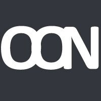 Oxford Osteo Network (@oxfordosteo) Twitter profile photo