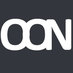 Oxford Osteo Network (@oxfordosteo) Twitter profile photo Oxford Osteo Network (@oxfordosteo) Twitter profile photo