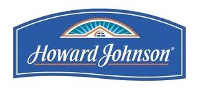 SpringfieldHoJo's profile picture. Hotel and convention center in Springfield, Missouri. Home of Classics Sports Bar, Springfield Howard Johnson - your home away from home