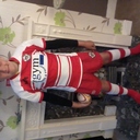 dave barraclough - @dsbelj - Twitter