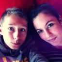 Barbara Keller - @Barbara88926671 - Twitter