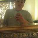 Nate Karas.. - @Nathan_Karas - Twitter