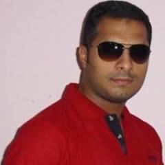 Manager @Cognizant * Bigdata Engineer * Cloudera Certified Developer & Administrator for Hadoop