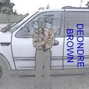 deondre brown - @swaggerswag217 - Twitter