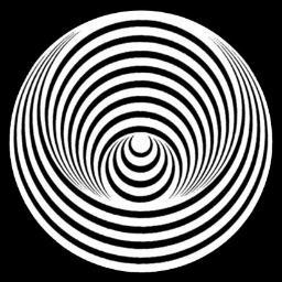 FRGLOR's profile picture. Drums @venussleeps
Heavy metal & loud weird noise enthusiast. Drinker of fancy beers and owner of fancy rats