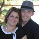 Samuel Crook - @SamuelCrook1 - Twitter