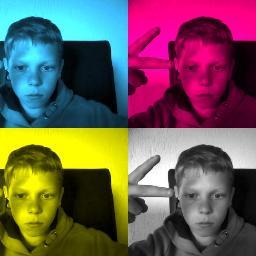 jordy_bigboss's profile picture. rara wie ben ik ???????????