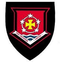 EMS PE Dept. (@emspe) 's Twitter Profile