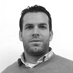 Father of two boys. Developer and designer. Laravel, Livewire, Tailwind, Alpine, Filament, Vue and Ionic. Join me working on side projects for niche markets.