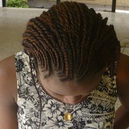 Hair Braiding Network is all about hair braiding. Hairstyles, pictures, videos, tutorials, forums. Join free http://t.co/3ulfnA1e4Q and support us