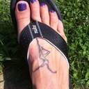 Jaime Carlson - @mojojaime - Twitter