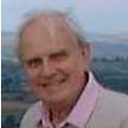 Lee Shipton - @Pipship - Twitter