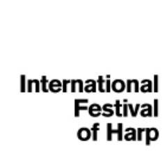 International Festival of Harp pays tribute to the versatility of the Harp. Join us if you love to play or listening to music