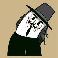 sam (@tizzysam) 's Twitter Profile