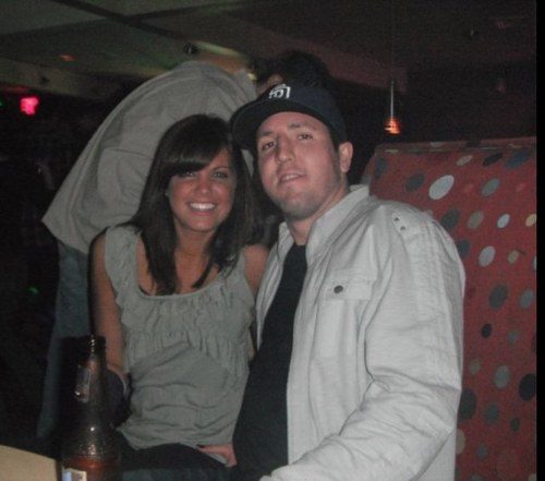 bobbyjpettit's profile picture. 