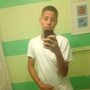 Isaiah steele - @Isaiah__Steele - Twitter