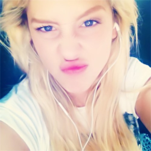 sparks fly whenever you smile {09♥09♥2011}