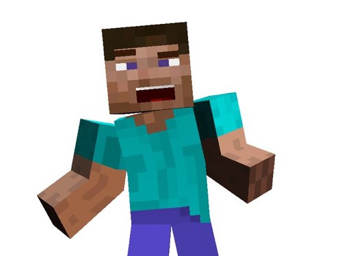 #youtuber et fais des vidéos #fireteam minecraftien depuis toijours je cherche du travail...