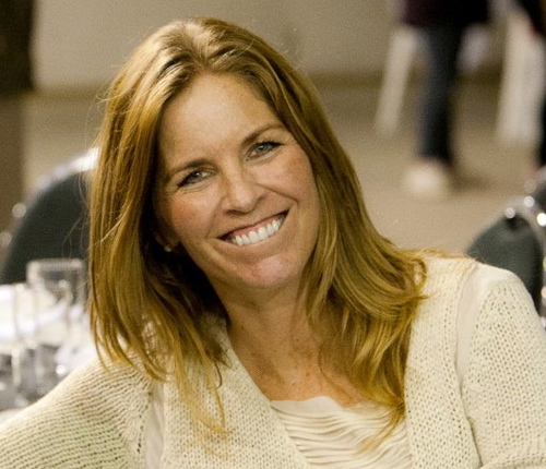 Trinjia's profile picture. Pilates instructor, dressage rider