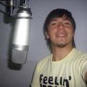 erick  Antonio - @erickAntonioo - Twitter