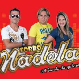 A Banda da Galera! Shows: (83) 9189-0429 (83) 86256360. Falar com Gleydson Ribeiro ou Jeilson Produções.