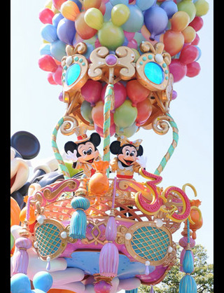 ディズニー みんなが大好き画像集 Wisdomdisney Twitter ディズニー みんなが大好き画像集 Wisdomdisney Twitter