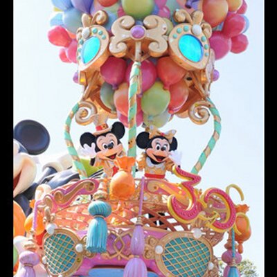 ディズニー みんなが大好き画像集 ミッキーとミニーが庭でほのぼのとしている 一枚 この二人は本当にお似合いですね T Co Qmbvk7qvaz ディズニー みんなが大好き画像集 ミッキーとミニーが庭でほのぼのとしている 一枚 この二人は本当にお似合いですね T Co Qmbvk7qvaz