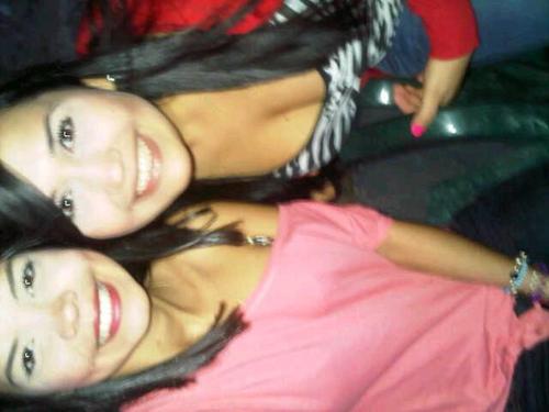 albiBela's profile picture. Grossolana, acida, invadente, bum critica, e viziati... Queste sono le mie virtù! Amante de los pingüinitos Marinela :3  Sigueme q te voy a echá' un cuentico...