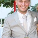 Arif Örs - @Arif_ors - Twitter