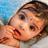 Prashanth_jgl's profile image