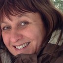 Sarah Griggs - @SarahGriggsey - Twitter