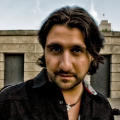 davepetrelli's profile picture. I make stuff up and sing it