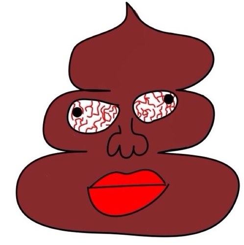 bayashibot's profile picture. 一日10回うんこします。よろしくお願いします。