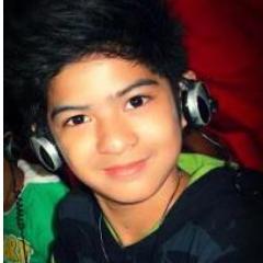 im_jejebermundo's profile picture. Single / Model