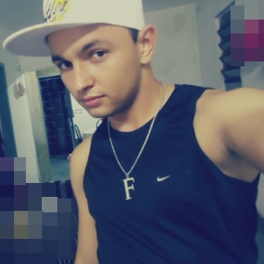 Bricinhooooo's profile picture. 