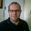 Froilan Suarez - @froilan2610 - Twitter