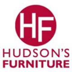HudsonsSF's profile picture. At Hudson's Furniture Outlet in Sanford you get the greatest deals on name brand furniture! Follow us for weekly updates on what we have!