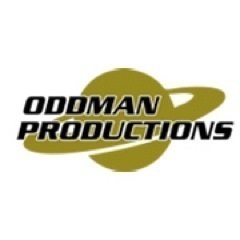 Your home for cinematic sic-fi wargaming