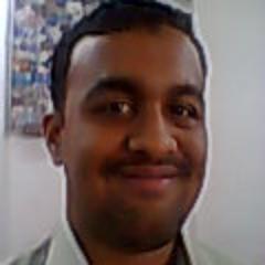 I had started working in SAP as Software Testing Engineer
