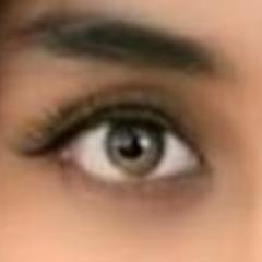 shafiqahaziz's profile picture. creativity differs within each individual; depending on how u approach or apply it~