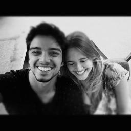 porque não existe amor mais 3