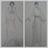 myfashion_notes's profile image