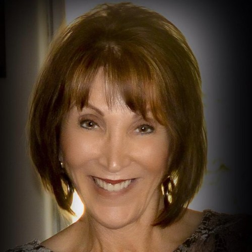 crandall_meri's profile picture. Realtor/Associate Broker