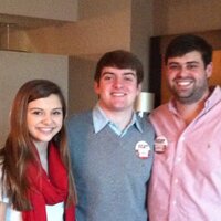 Ricky Perry (@rickyperry14) 's Twitter Profile