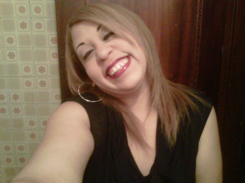 Broker Insurance Bareca BB32D84D18. Skype:desiree19742. 1584165124246. desiree.zambrano_bareca@hotmail.com