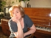LinaresBeyer Profile Picture