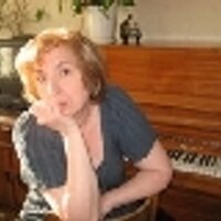 LinaresBeyer (@linaresbeyer) 's Twitter Profile Photo
