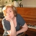 LinaresBeyer (@linaresbeyer) Twitter profile photo