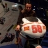 AlexandraAlexander (@alexand77454324) 's Twitter Profile Photo